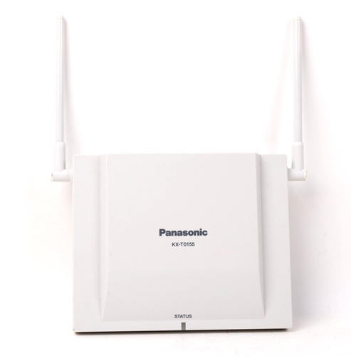 Panasonic t0155 stazione - panasonic, kx-t0155