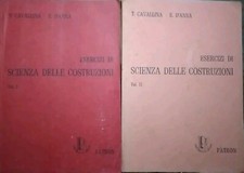 Cavallina D'Anna ESERCIZI DI