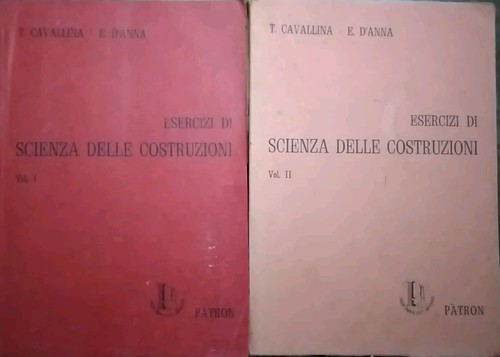 Cavallina anna esercizi - cavallina, d'anna