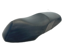 SELLA SYM JET 4RX 50 (2023 - 24) SEDILE JET4 RX