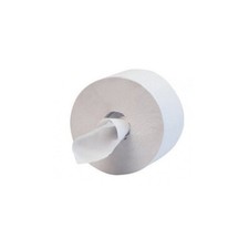 CARTA IGIENICA SVOLGIMENTO