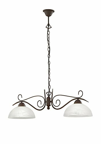 Trio r3432 country - trio,
