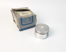 Pistone (nudo) Originale PIAGGIO HEXAGON GT 250 1997 - 2001 X9 250 Motore Honda