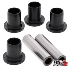 CUSCINETTI BRACCETTO ANTERIORE