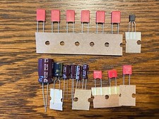 Technics SL-3300 SL-3310