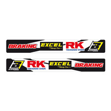 ADESIVI SPONSOR FORCELLONE