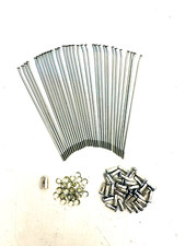 RAGGI HONDA TRANSALP 700 KIT