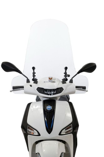 Cls3420 kit parabrezza - cls3420,