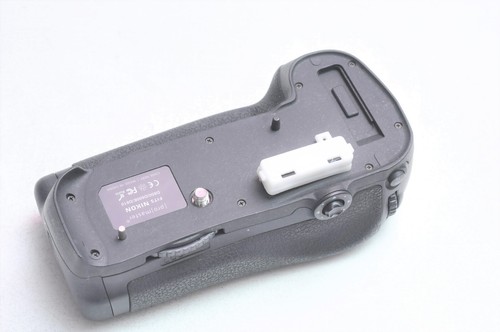 Promaster 3697 impugnatura