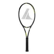 Prokennex tour pro - q+tour, (315g)