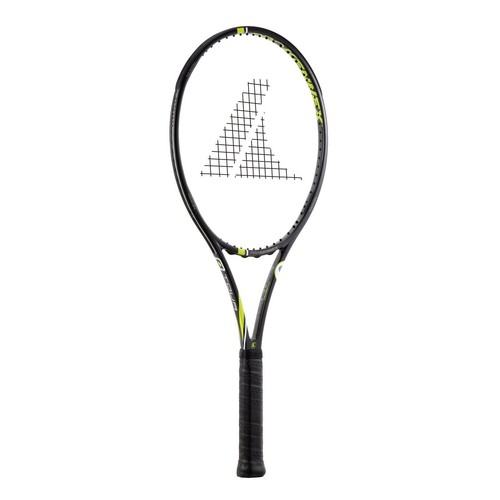 Prokennex tour pro - q+tour,