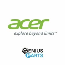 Acer Monitor V226HQLAQ LCD