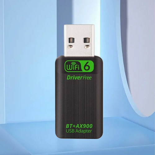 Mini dual band 600mbps - mini,