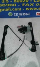 RICAMBI USATI, CREMAGLIERA