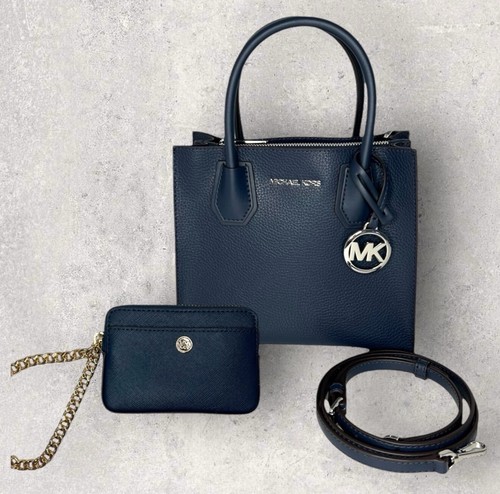 Borsa michael kors - borsa,