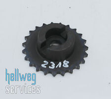 BMW E46 320d E39 520d - 2,0d -