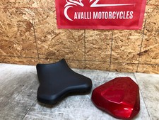 2006-2007 06 07 YAMAHA YZFR6