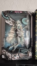 MATTEL® HKN30 Monster High