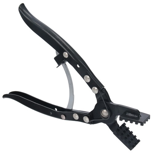 Pinze fascette 240 mm - fascette,