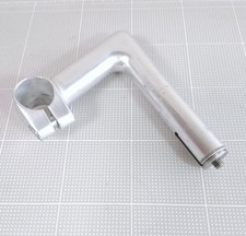 Cinelli �`�l�� 1A