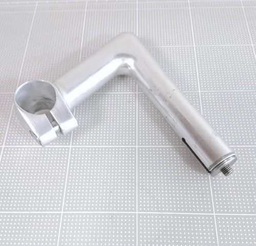 Cinelli 1a - cinelli, �`�l��