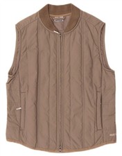 Gilet imbottito donna Murphy &