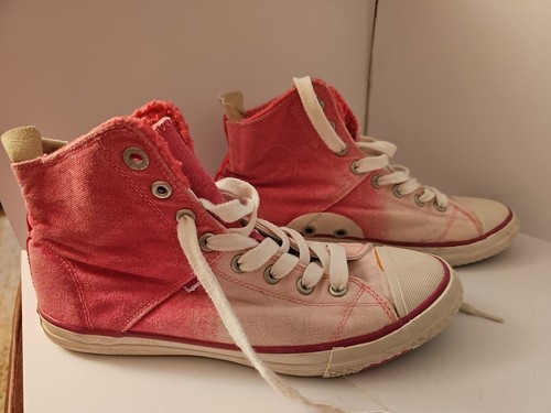 Superdry super - ●,