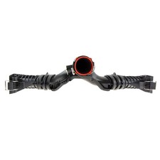 TUBO ASPIRAZIONE con 2x