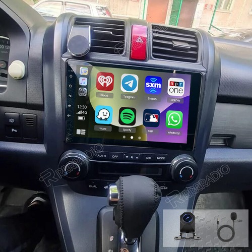 Fotocamera per honda v 3 - per,