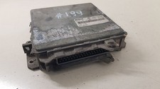 Centralina motore rover - centralina,