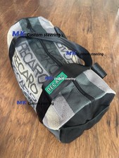 RECARO Tessuto Grande Borsone