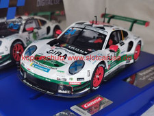 Carrera Digital 132 32042