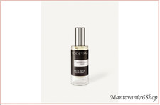 YODEYMA profumo uomo EDP