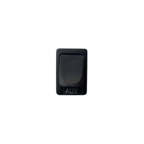 Presa aux 8619042010 toyota - 8619042010,