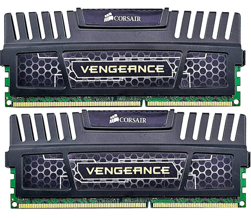 Ram gb - ram, pc