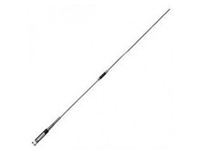 DIAMOND NR-770R ANTENNA BIBANDA VEICOLARE 144-430 MHZ