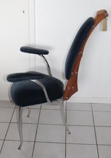 Sedia Acerbis / Morphos -