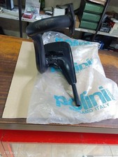 Marmitta Polini Nuova Vespa Pk