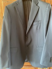 Giacca LANIFICIO F.lli Cerruti Pura Lana Vergine Tg.50