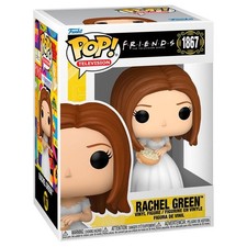 Funko pop friends - !,