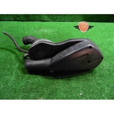 Scatola filtro aria Airbox Aprilia Sportcity 250 2006 2008