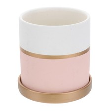  Vasi Piccoli Per Fiori Bonsai