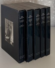 Rene Magritte: Catalogue