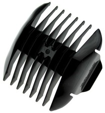 Panasonic WER1410K7398 Attacco
