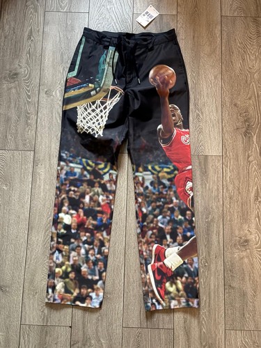 Pantaloni nike air - pantaloni,