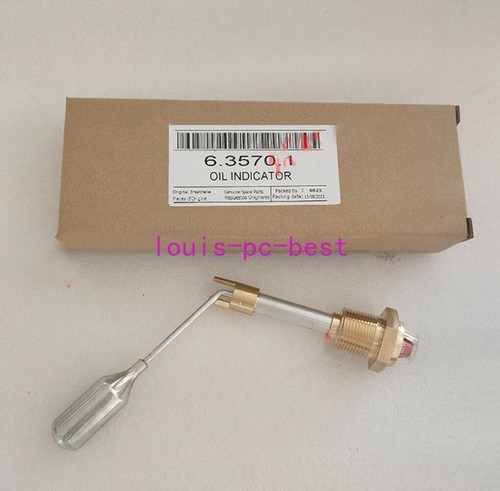 1pz nuovo 3570 - 1pz, 6.3570.1
