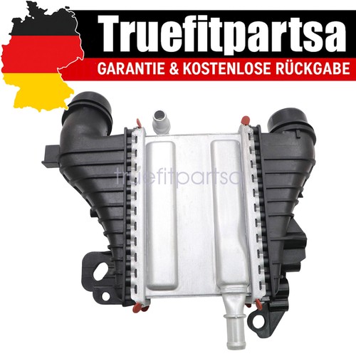 Intercooler per renault - per,