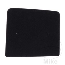 JMP schiuma del filtro dell''aria