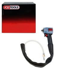 KS Tools Monster Mini