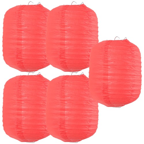 Pcs lanterne giapponesi - , di